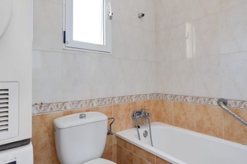 Byhus i Torrevieja, Alicante, Torrevieja - € 219.000 | Ref: MLSC5178286 - foto 4