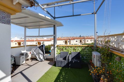 Byhus i Torrevieja, Alicante, Torrevieja - € 219.000 | Ref: MLSC5178286 - foto 5