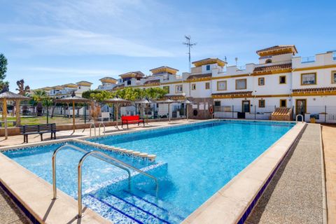 Byhus i Torrevieja, Alicante, Torrevieja - € 219.000 | Ref: MLSC5178286 - foto 6