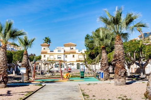 Byhus i Torrevieja, Alicante, Torrevieja - € 219.000 | Ref: MLSC5178286 - foto 8