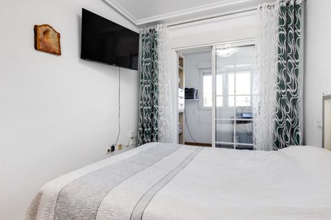 Byhus i Torrevieja, Alicante, Torrevieja - € 219.000 | Ref: MLSC5178286 - foto 10