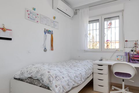 Byhus i Torrevieja, Alicante, Torrevieja - € 219.000 | Ref: MLSC5178286 - foto 13