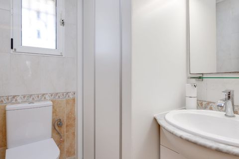 Byhus i Torrevieja, Alicante, Torrevieja - € 219.000 | Ref: MLSC5178286 - foto 14