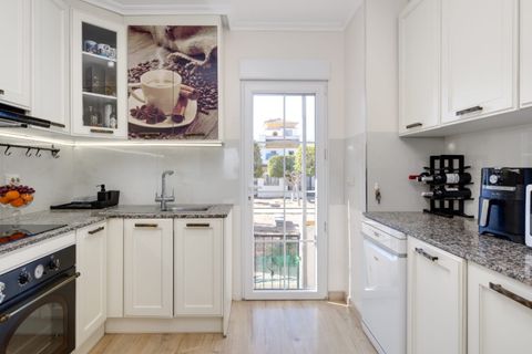 Byhus i Torrevieja, Alicante, Torrevieja - € 219.000 | Ref: MLSC5178286 - foto 15