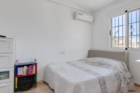 Byhus i Torrevieja, Alicante, Torrevieja - € 219.000 | Ref: MLSC5178286 - foto 18