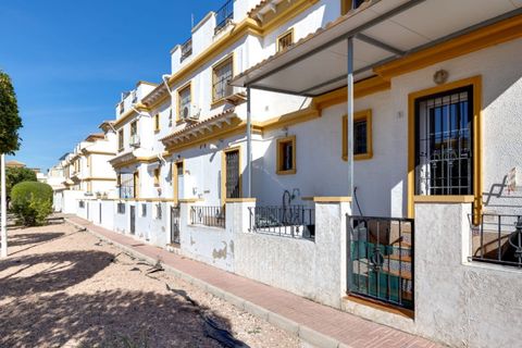 Byhus i Torrevieja, Alicante, Torrevieja - € 219.000 | Ref: MLSC5178286 - foto 20