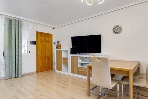 Byhus i Torrevieja, Alicante, Torrevieja - € 219.000 | Ref: MLSC5178286 - foto 21