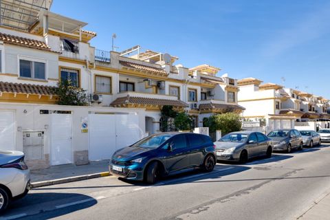 Byhus i Torrevieja, Alicante, Torrevieja - € 219.000 | Ref: MLSC5178286 - foto 23