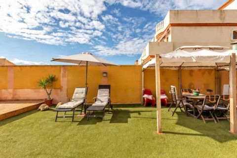 Villa i Torrevieja, Alicante, Torrevieja - € 499.000 | Ref: MLSC1758013 - foto 6