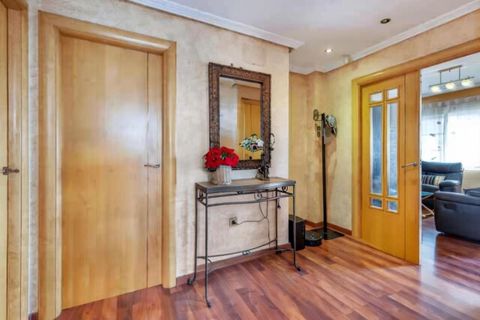 Villa i Torrevieja, Alicante, Torrevieja - € 499.000 | Ref: MLSC1758013 - foto 7