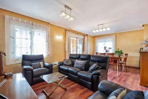 Villa i Torrevieja, Alicante, Torrevieja - € 499.000 | Ref: MLSC1758013 - foto 8