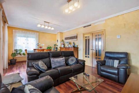 Villa i Torrevieja, Alicante, Torrevieja - € 499.000 | Ref: MLSC1758013 - foto 9
