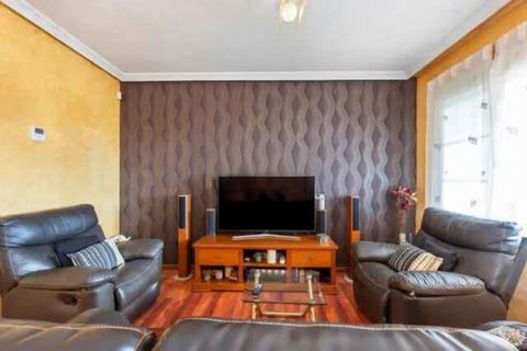 Villa i Torrevieja, Alicante, Torrevieja - € 499.000 | Ref: MLSC1758013 - foto 10