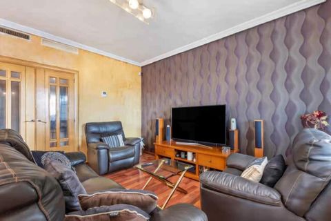 Villa i Torrevieja, Alicante, Torrevieja - € 499.000 | Ref: MLSC1758013 - foto 11