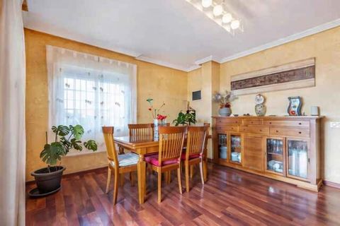 Villa i Torrevieja, Alicante, Torrevieja - € 499.000 | Ref: MLSC1758013 - foto 13