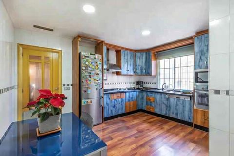 Villa i Torrevieja, Alicante, Torrevieja - € 499.000 | Ref: MLSC1758013 - foto 14