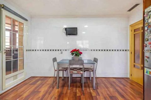 Villa i Torrevieja, Alicante, Torrevieja - € 499.000 | Ref: MLSC1758013 - foto 17