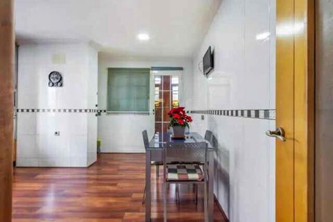Villa i Torrevieja, Alicante, Torrevieja - € 499.000 | Ref: MLSC1758013 - foto 18