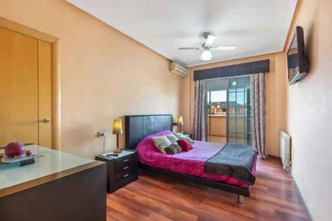 Villa i Torrevieja, Alicante, Torrevieja - € 499.000 | Ref: MLSC1758013 - foto 19