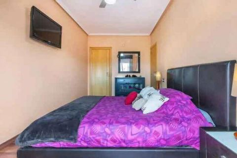 Villa i Torrevieja, Alicante, Torrevieja - € 499.000 | Ref: MLSC1758013 - foto 20