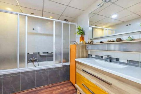Villa i Torrevieja, Alicante, Torrevieja - € 499.000 | Ref: MLSC1758013 - foto 23