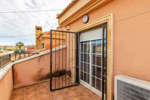Villa i Torrevieja, Alicante, Torrevieja - € 499.000 | Ref: MLSC1758013 - foto 24