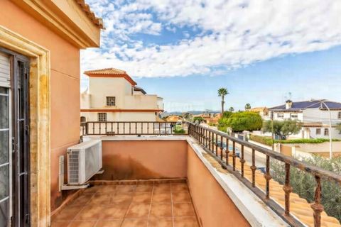 Villa i Torrevieja, Alicante, Torrevieja - € 499.000 | Ref: MLSC1758013 - foto 25