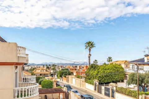Villa i Torrevieja, Alicante, Torrevieja - € 499.000 | Ref: MLSC1758013 - foto 26
