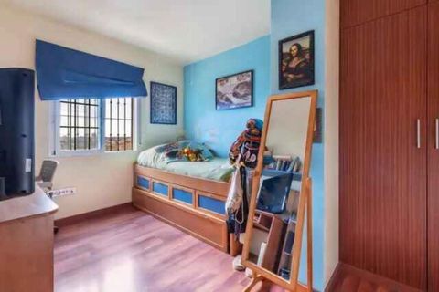 Villa i Torrevieja, Alicante, Torrevieja - € 499.000 | Ref: MLSC1758013 - foto 28