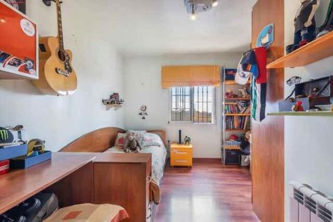 Villa i Torrevieja, Alicante, Torrevieja - € 499.000 | Ref: MLSC1758013 - foto 30