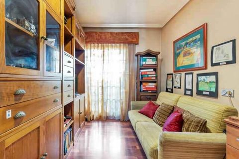 Villa i Torrevieja, Alicante, Torrevieja - € 499.000 | Ref: MLSC1758013 - foto 31