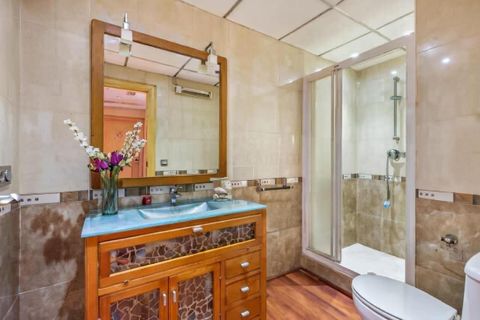 Villa i Torrevieja, Alicante, Torrevieja - € 499.000 | Ref: MLSC1758013 - foto 32