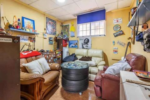 Villa i Torrevieja, Alicante, Torrevieja - € 499.000 | Ref: MLSC1758013 - foto 33