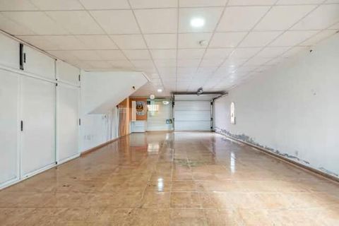 Villa i Torrevieja, Alicante, Torrevieja - € 499.000 | Ref: MLSC1758013 - foto 35