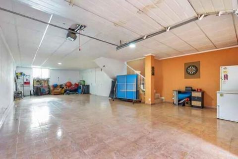 Villa i Torrevieja, Alicante, Torrevieja - € 499.000 | Ref: MLSC1758013 - foto 36