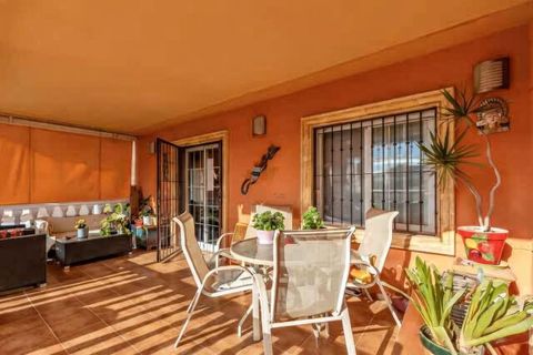 Villa i Torrevieja, Alicante, Torrevieja - € 499.000 | Ref: MLSC1758013 - foto 37