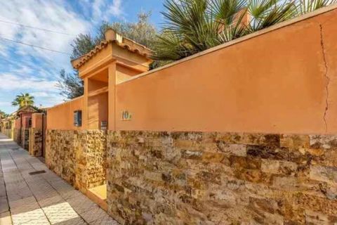 Villa i Torrevieja, Alicante, Torrevieja - € 499.000 | Ref: MLSC1758013 - foto 40