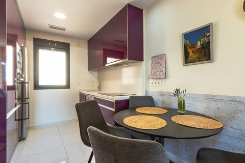 Bungalow i Los Altos, Alicante, Los Altos - € 265.000 | Ref: MLSC5144971 - foto 5