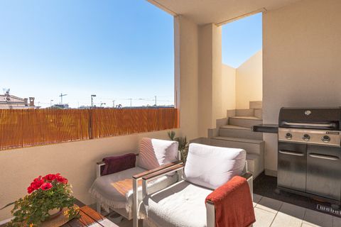Bungalow i Los Altos, Alicante, Los Altos - € 265.000 | Ref: MLSC5144971 - foto 16