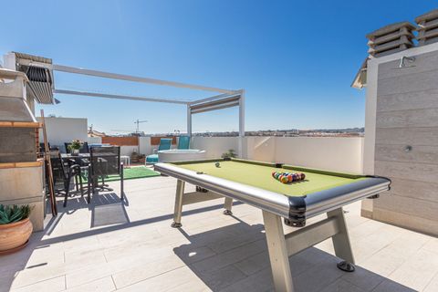 Bungalow i Los Altos, Alicante, Los Altos - € 265.000 | Ref: MLSC5144971 - foto 21