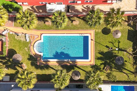 Bungalow i Los Altos, Alicante, Los Altos - € 265.000 | Ref: MLSC5144971 - foto 29