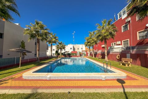 Bungalow i Los Altos, Alicante, Los Altos - € 265.000 | Ref: MLSC5144971 - foto 30