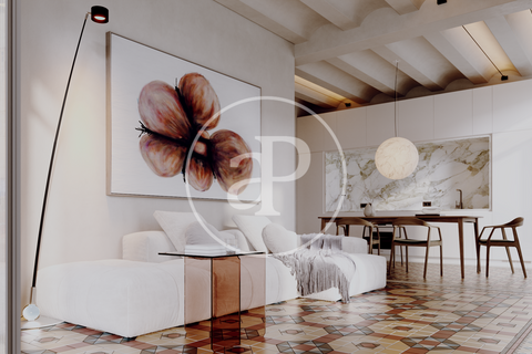 Villa a Valencia, Valencia, Valencia - € 389.000 | Ref: VV2603009 - foto 1