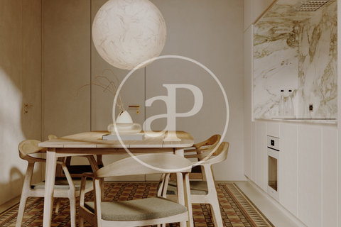 Villa a Valencia, Valencia, Valencia - € 389.000 | Ref: VV2603009 - foto 5