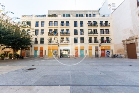 Villa a Valencia, Valencia, Valencia - € 389.000 | Ref: VV2603009 - foto 11