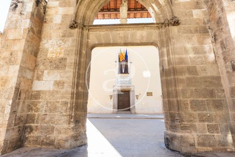 Villa a Valencia, Valencia, Valencia - € 389.000 | Ref: VV2603009 - foto 13