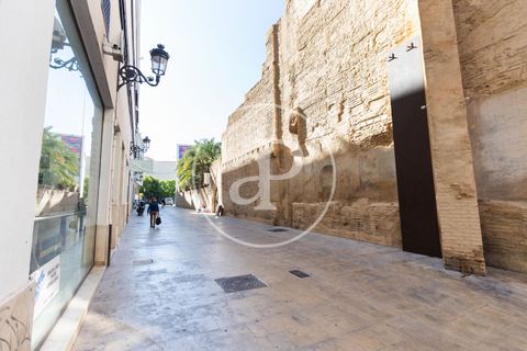 Villa a Valencia, Valencia, Valencia - € 389.000 | Ref: VV2603009 - foto 15