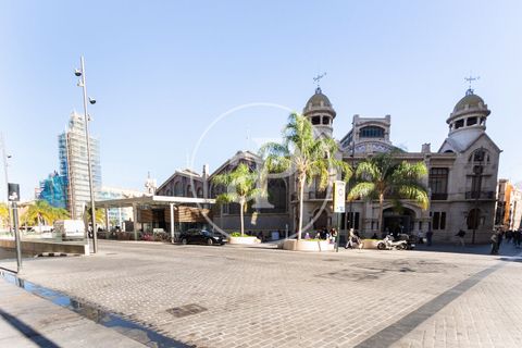Villa a Valencia, Valencia, Valencia - € 389.000 | Ref: VV2603009 - foto 18