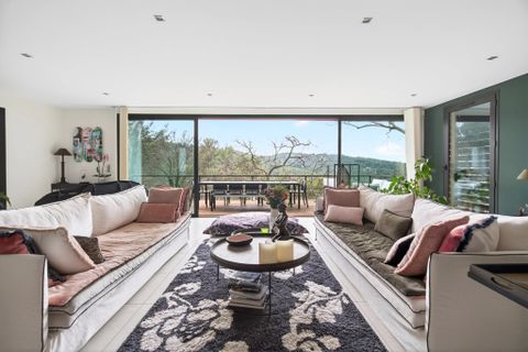 Villa a Meyreuil, Bouches-du-Rhone, Meyreuil - € 1.690.000 | Ref: BVI84602 - foto 6