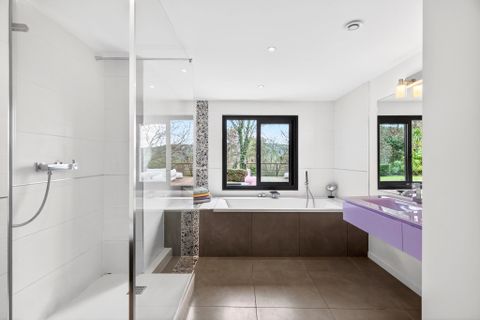Villa a Meyreuil, Bouches-du-Rhone, Meyreuil - € 1.690.000 | Ref: BVI84602 - foto 11